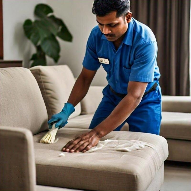 Deep-Cleaning-transformed