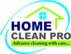Home clean Pro
