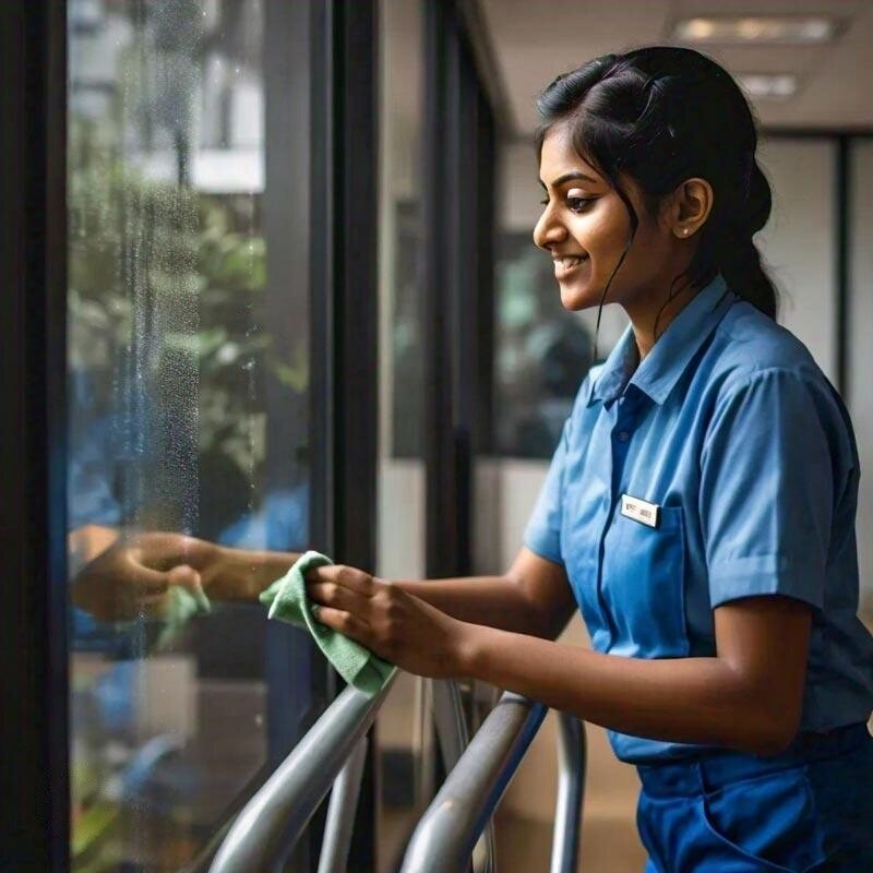 Office-Deep-Cleaning-transformed